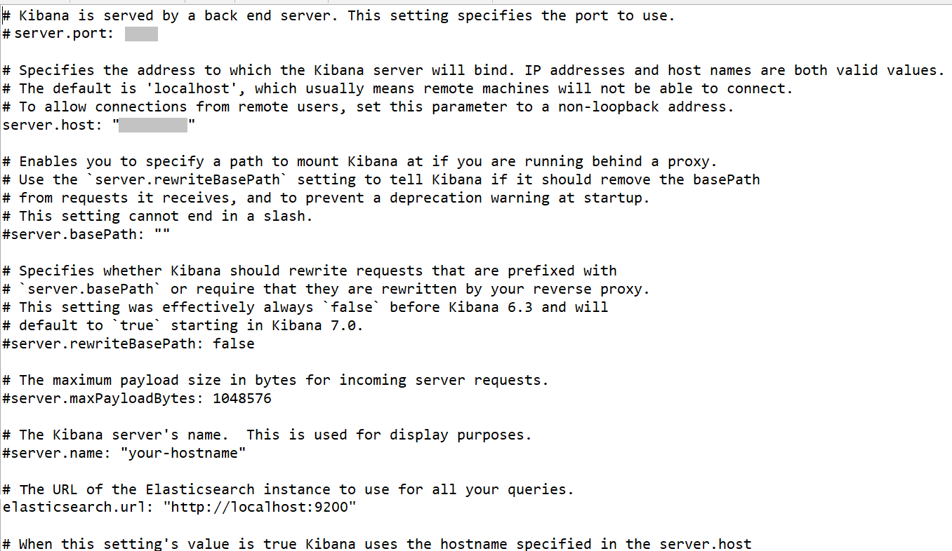 Description of Figure 1-17 follows Description of Figure 1-17 follows