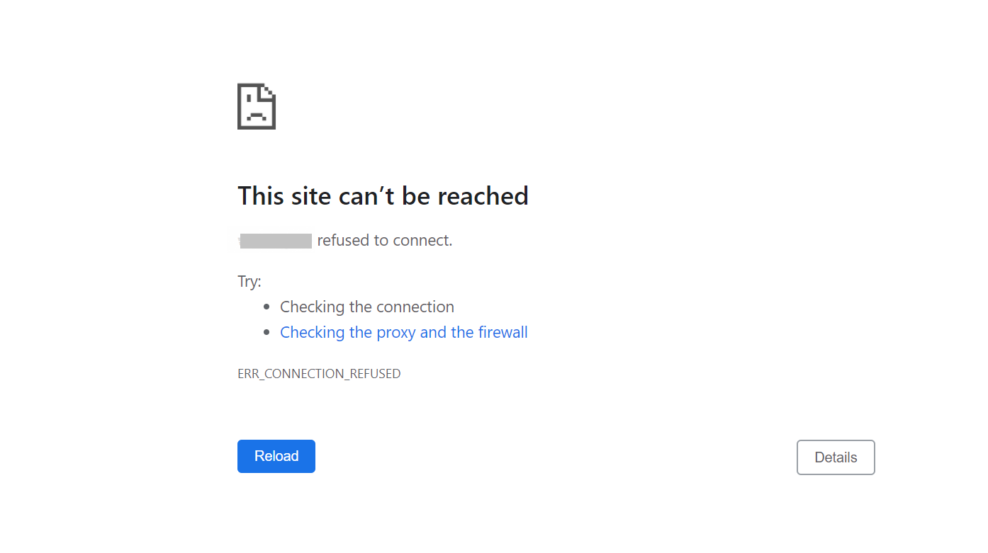 Description of Figure 2-2 follows Description of Figure 2-2 follows