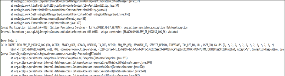 Description of Figure 2-8 follows Description of Figure 2-8 follows