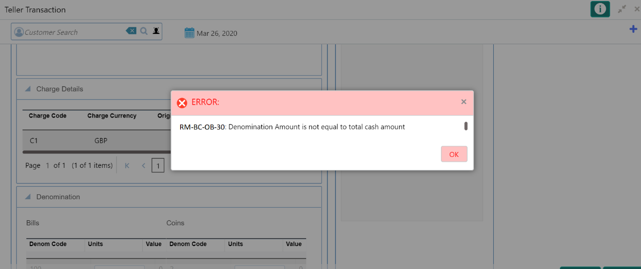 Description of Figure 3-4 follows Description of Figure 3-4 follows