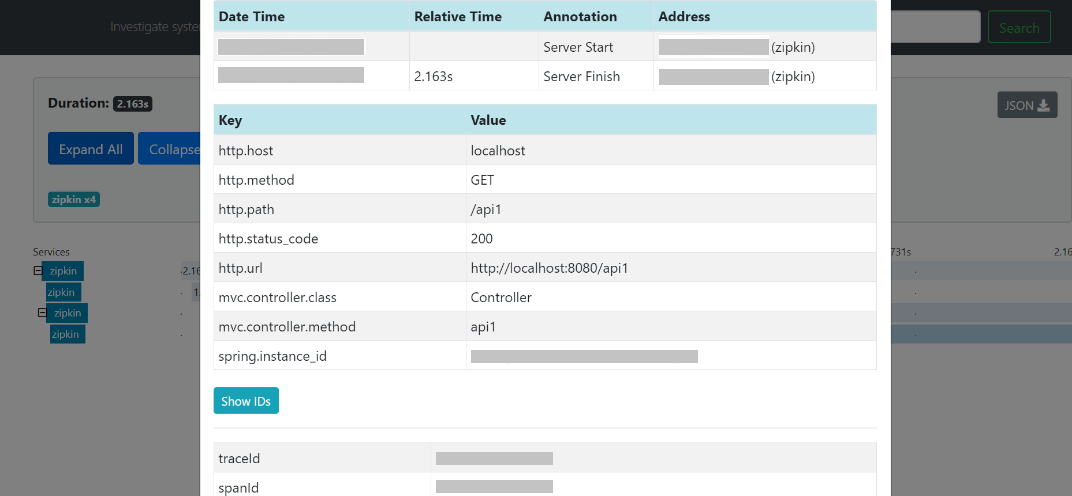 Description of Figure 1-9 follows