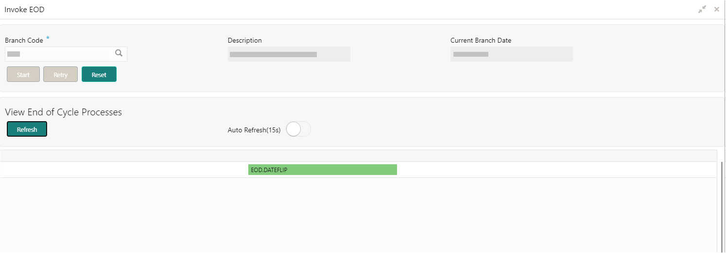 Description of Figure 3-25 follows