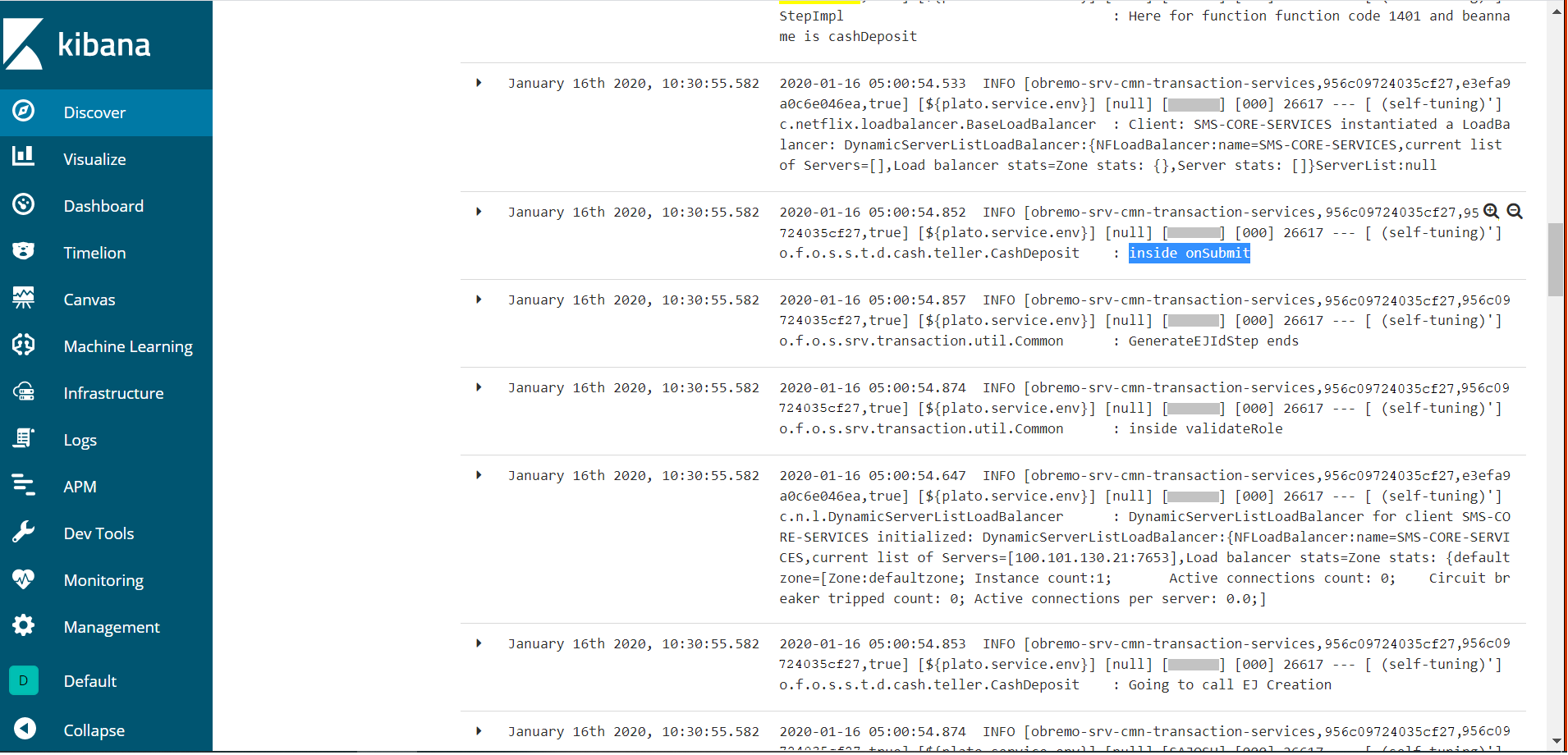 Description of Figure 1-19 follows Description of Figure 1-19 follows