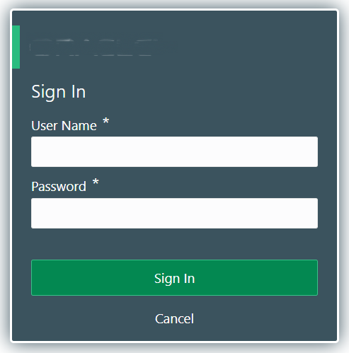 Description of Figure 1-20 follows