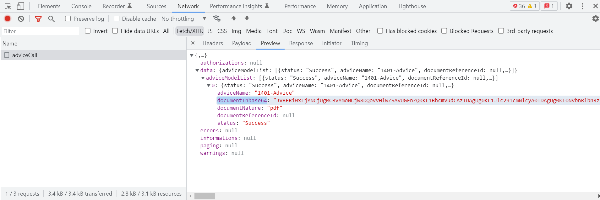 Description of Figure 1-23 follows