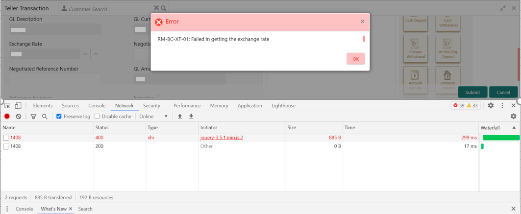 Description of Figure 1-3 follows Description of Figure 1-3 follows