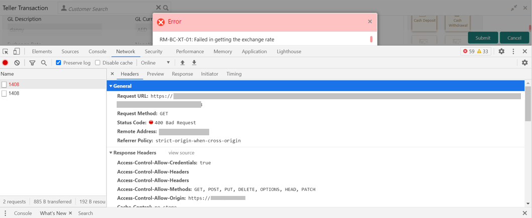 Description of Figure 1-4 follows Description of Figure 1-4 follows