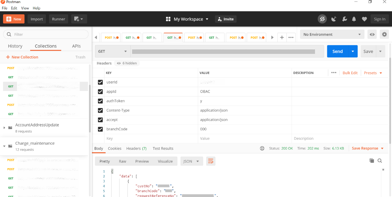 Description of Figure 3-9 follows Description of Figure 3-9 follows
