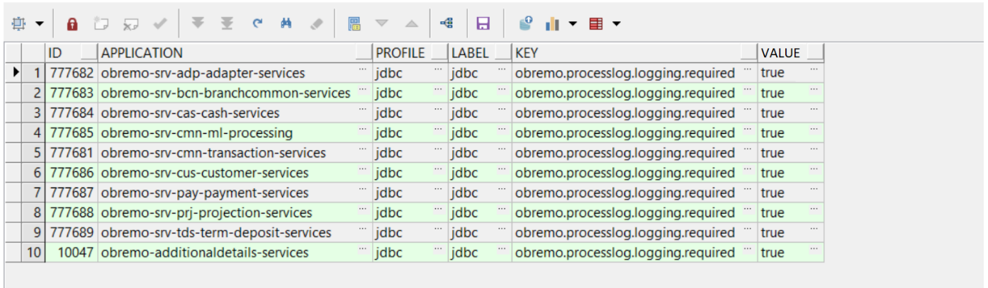 Description of Figure 3-12 follows