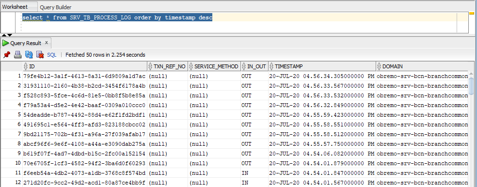 Description of Figure 3-13 follows