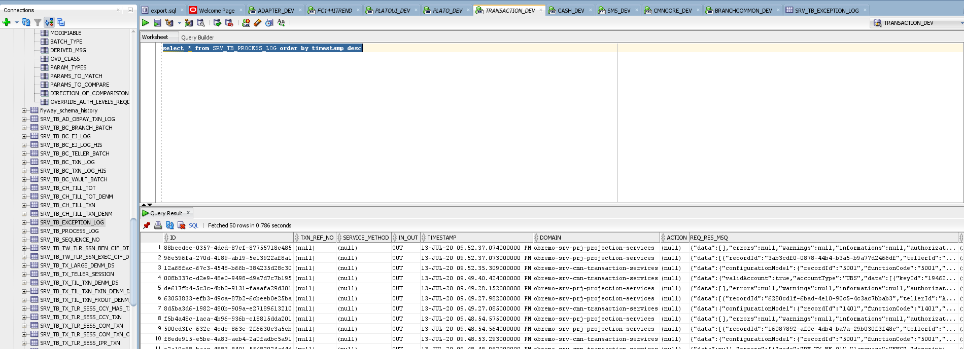 Description of Figure 3-5 follows Description of Figure 3-5 follows
