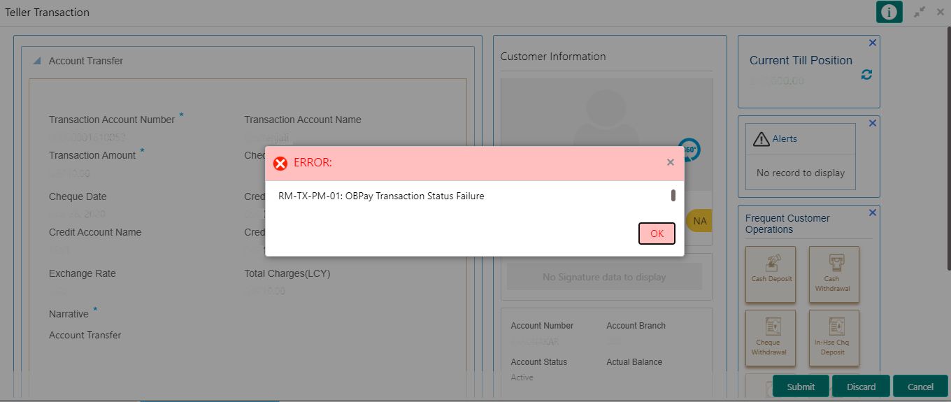 Description of Figure 3-18 follows