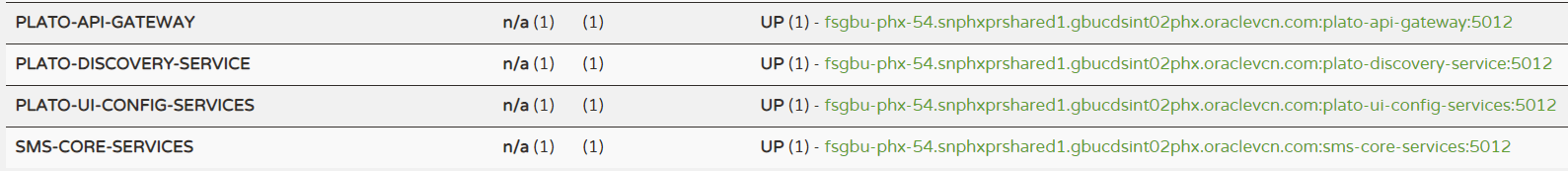 Description of Figure 1-21 follows