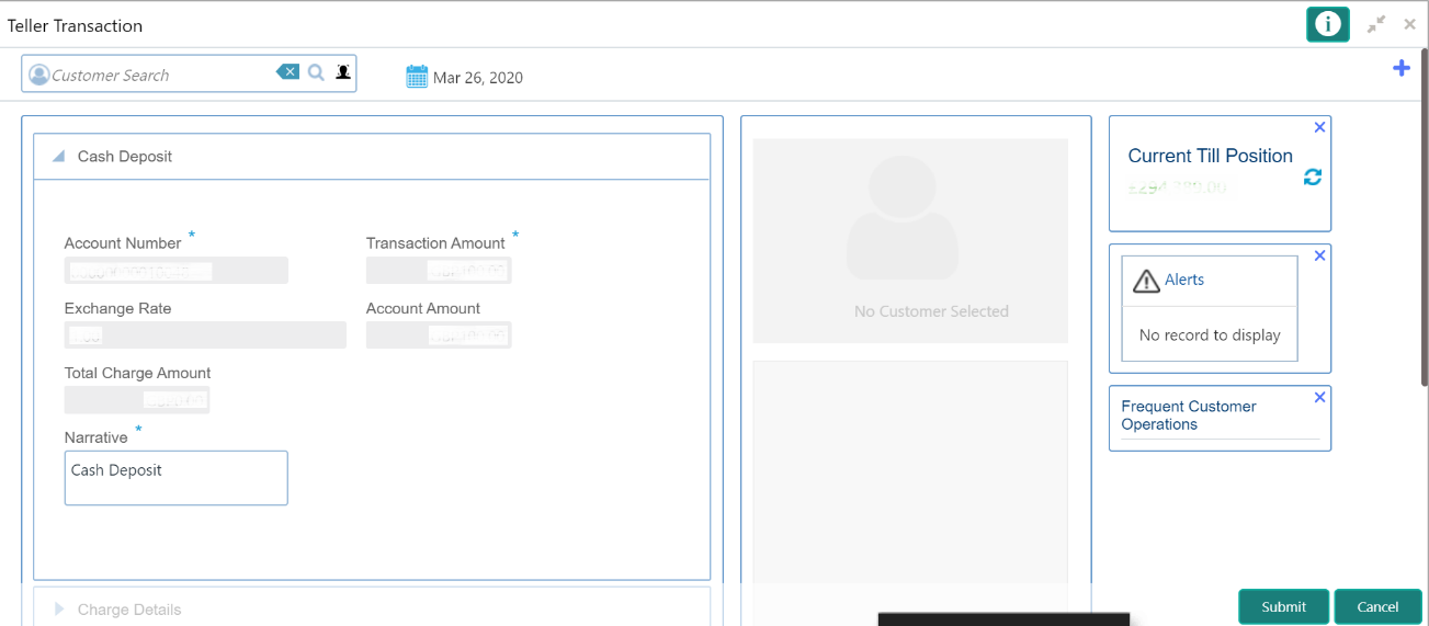Description of Figure 3-11 follows