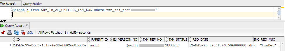 Description of Figure 3-15 follows