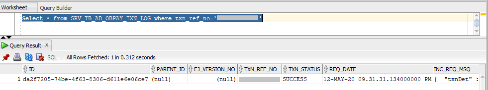 Description of Figure 3-16 follows