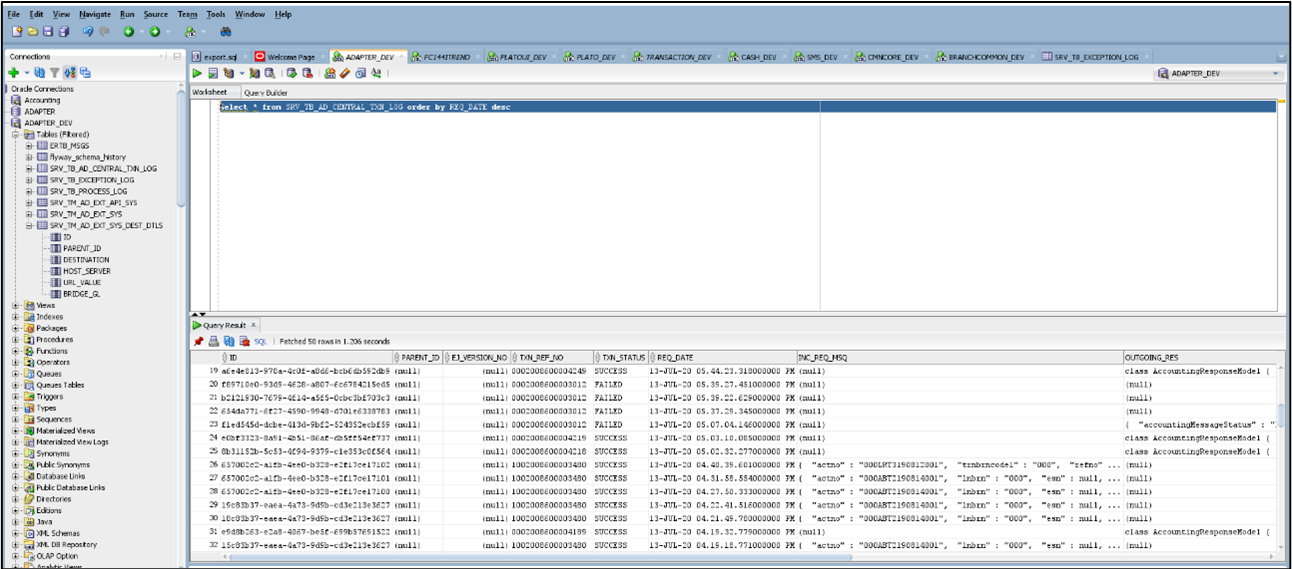 Description of Figure 3-10 follows Description of Figure 3-10 follows