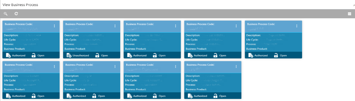 Description of Figure 3-20 follows