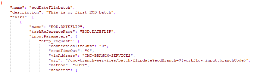 Description of Figure 3-24 follows
