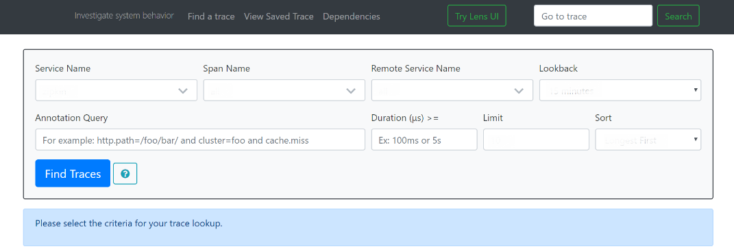 Description of Figure 1-6 follows