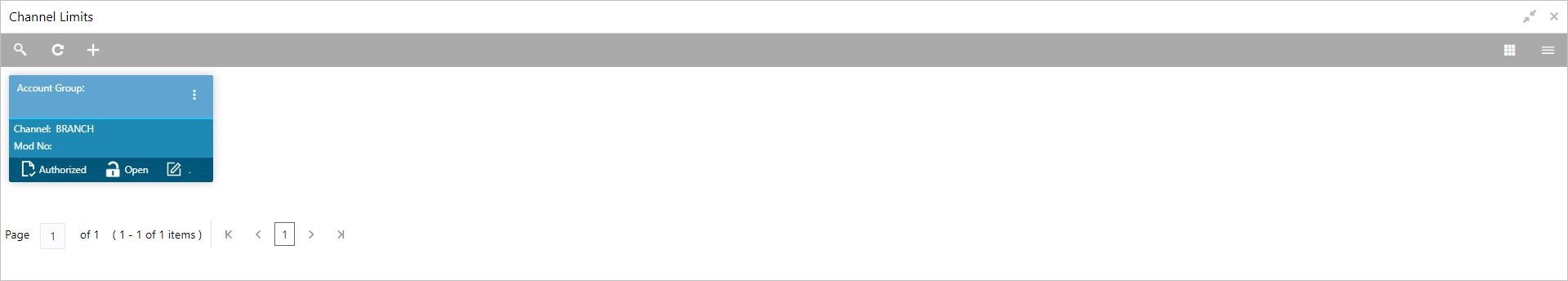 Description of Figure 20-25 follows
