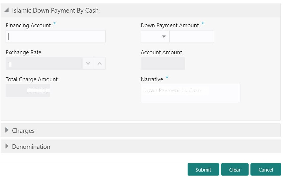 Description of Figure 12-2 follows Description of Figure 12-2 follows