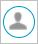 Reassign icon
