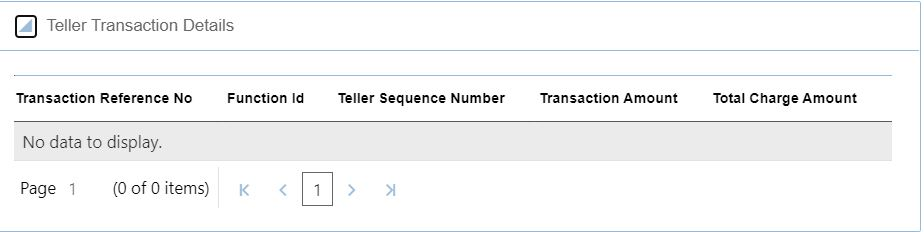 Description of Figure 2-19 follows