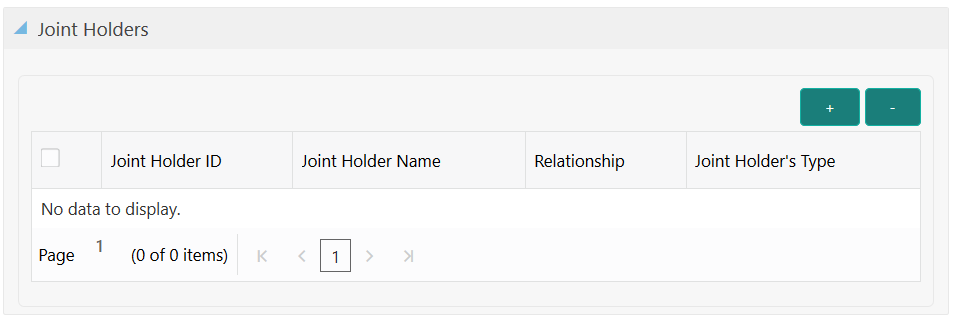 Description of Figure 9-4 follows