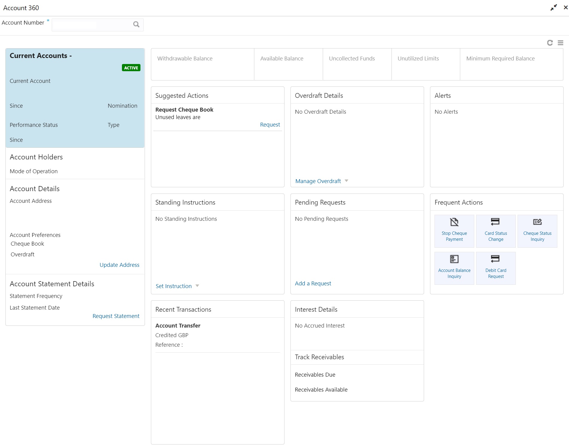 Description of Figure 2-2 follows