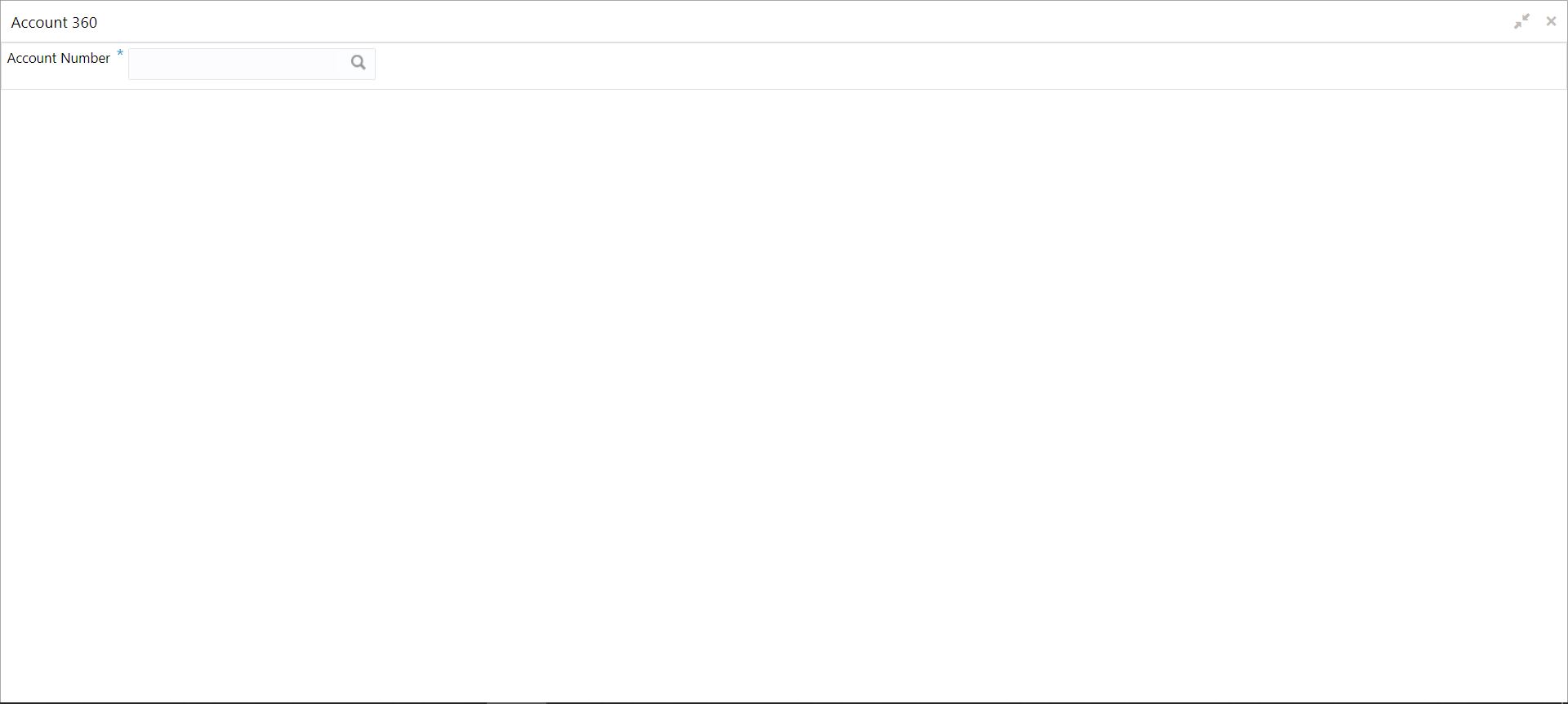 Description of Figure 2-1 follows