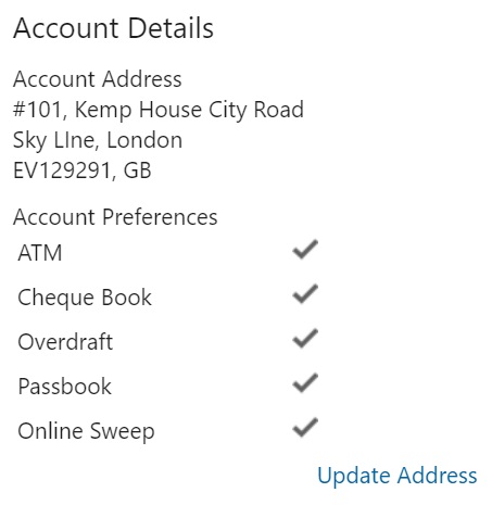 Description of Figure 2-6 follows