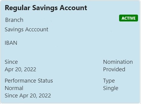 Description of Figure 2-4 follows