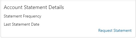 Description of Figure 2-7 follows