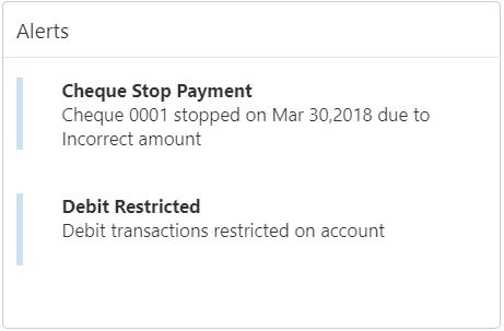 Description of Figure 2-12 follows