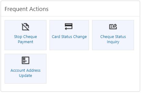 Description of Figure 2-18 follows
