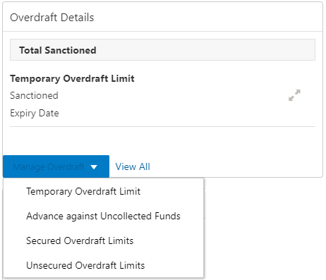 Description of Figure 2-11 follows