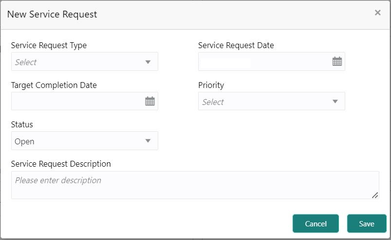 Description of Figure 2-15 follows