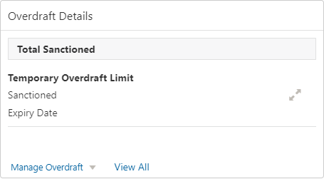 Description of Figure 2-10 follows