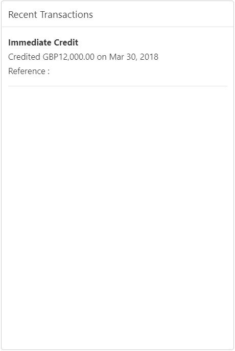 Description of Figure 2-16 follows