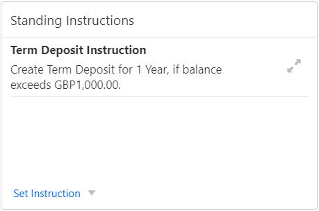 Description of Figure 2-13 follows