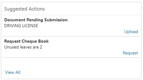 Description of Figure 2-8 follows