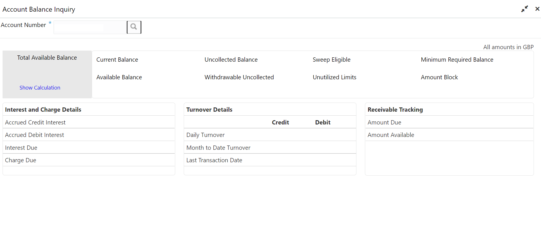 Description of Figure 11-1 follows Description of Figure 11-1 follows