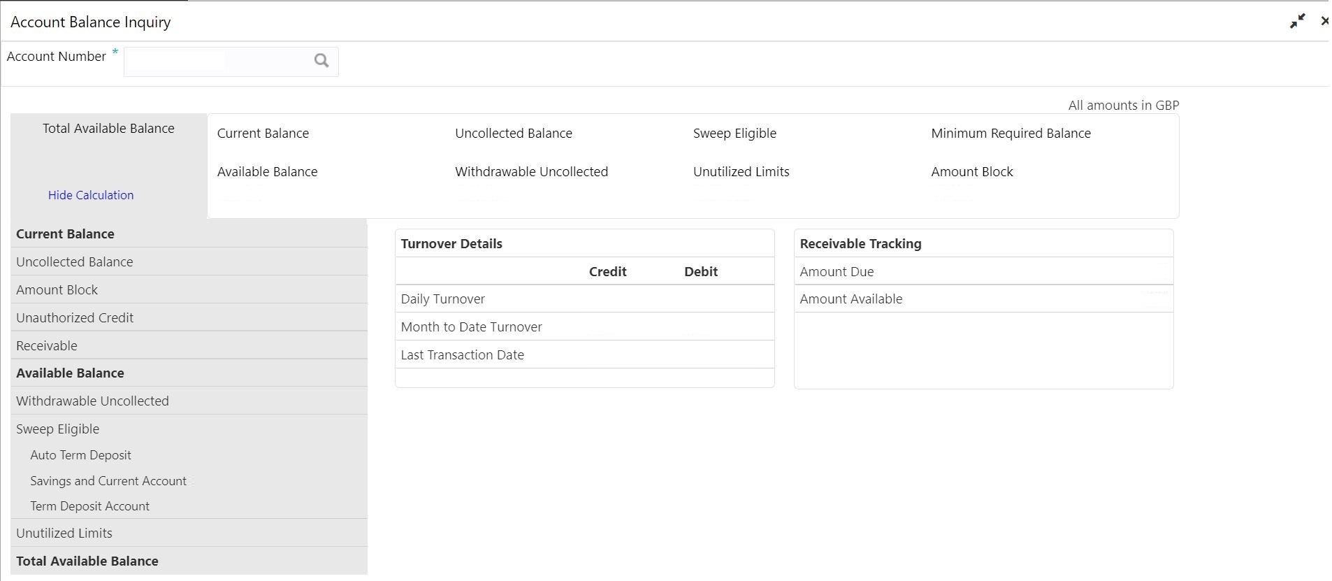 Description of Figure 11-2 follows Description of Figure 11-2 follows