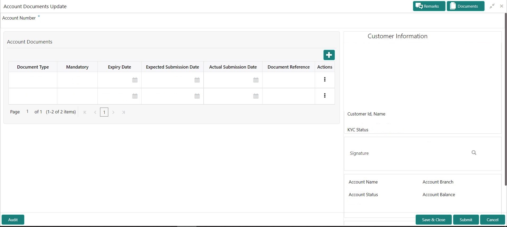 Description of Figure 1-4 follows Description of Figure 1-4 follows