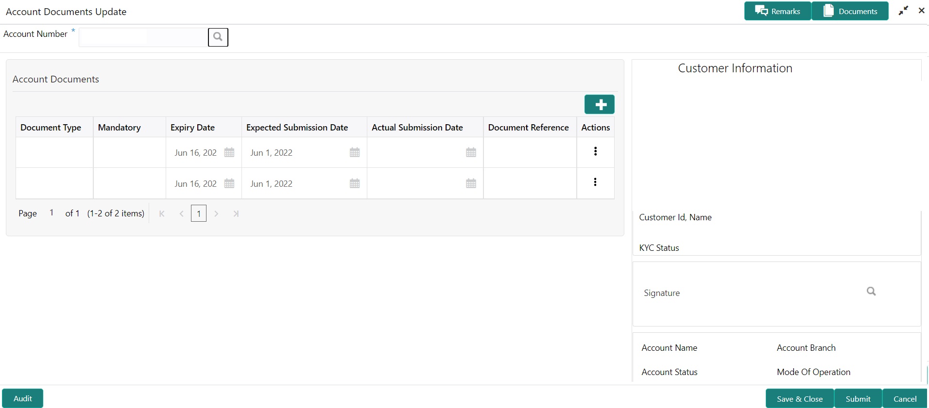 Description of Figure 3-2 follows Description of Figure 3-2 follows