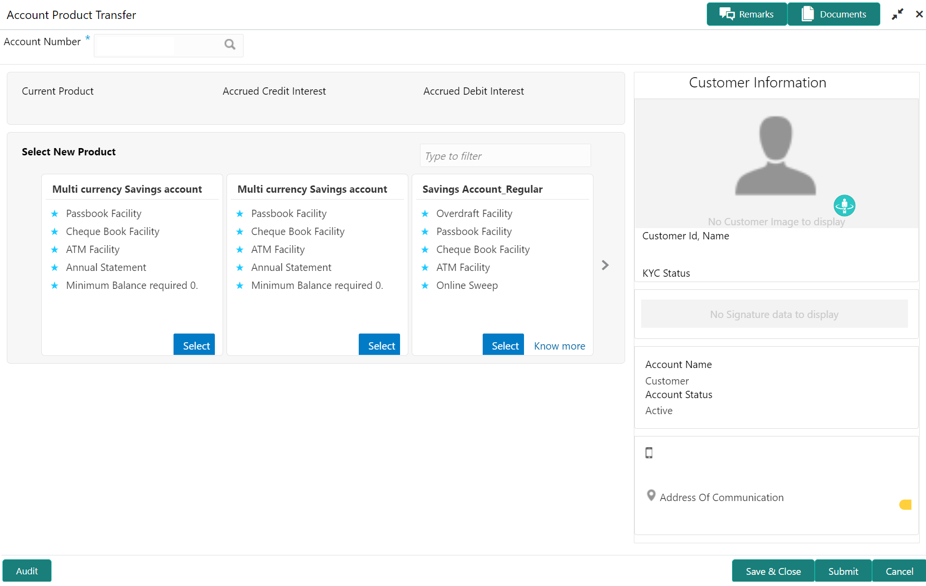 Description of Figure 13-13 follows