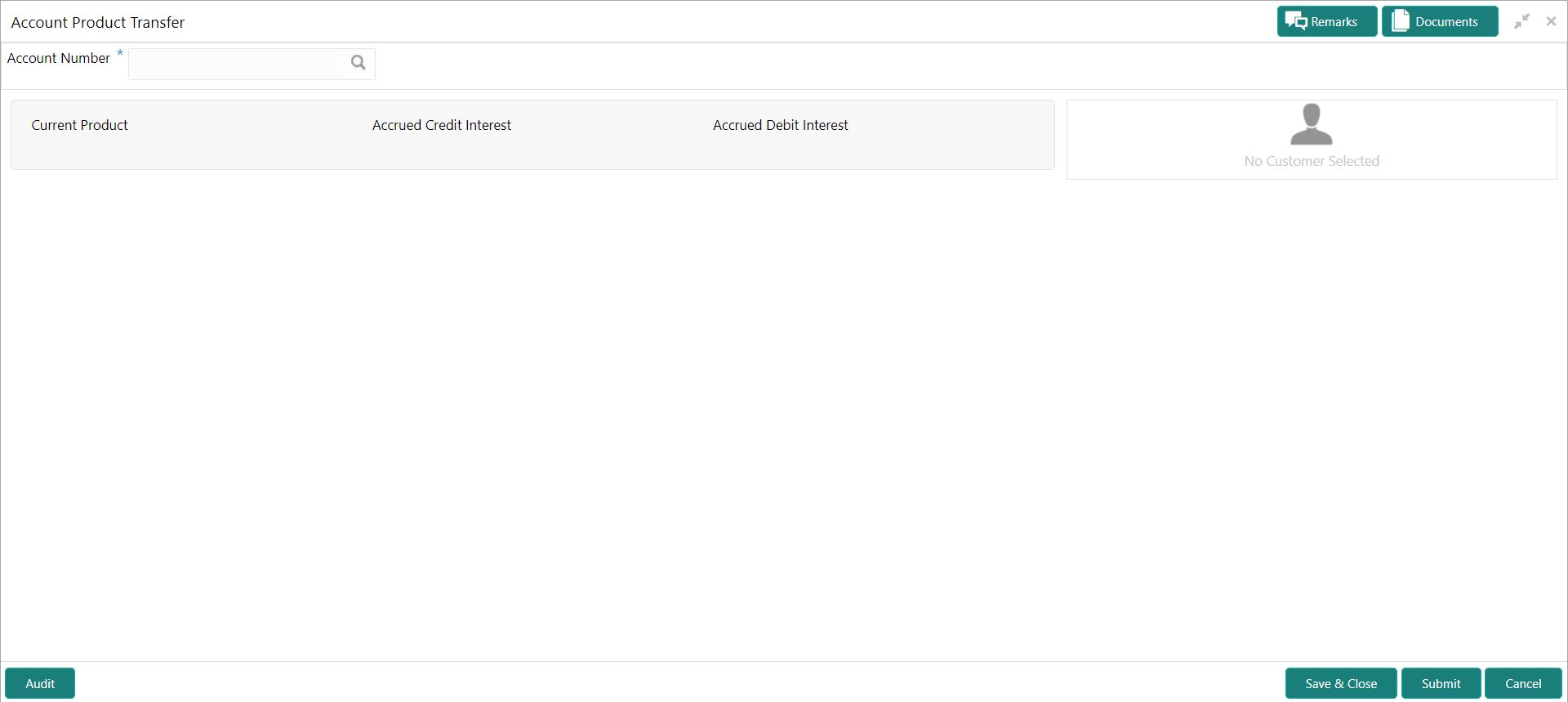 Description of Figure 13-12 follows