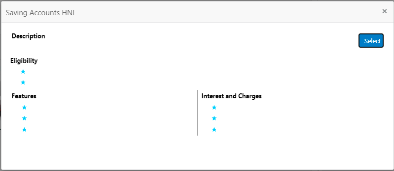 Description of Figure 13-14 follows