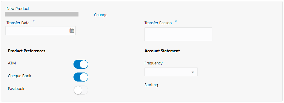 Description of Figure 13-15 follows